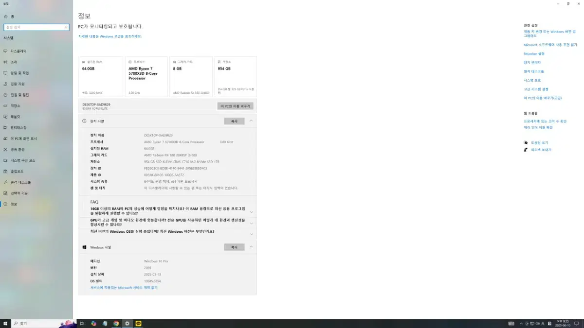 thumbnail-4
